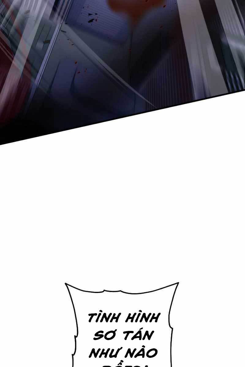 Anh Hùng Trở Về Chap 44 - Next Chap 45