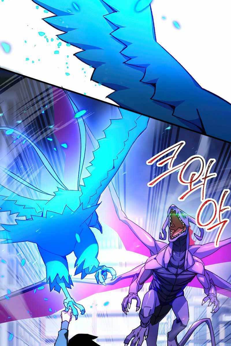 Anh Hùng Trở Về Chap 44 - Next Chap 45