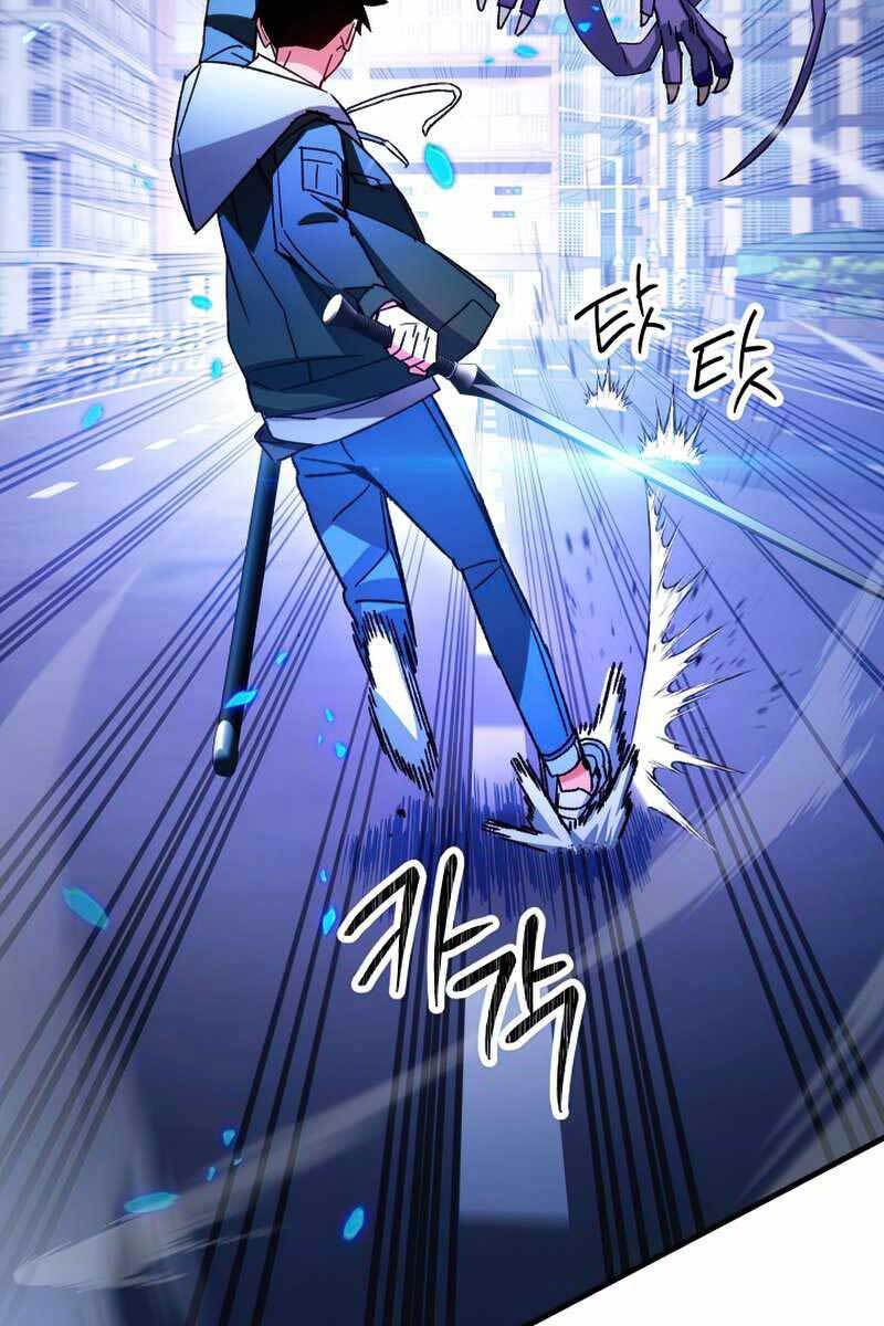Anh Hùng Trở Về Chap 44 - Next Chap 45