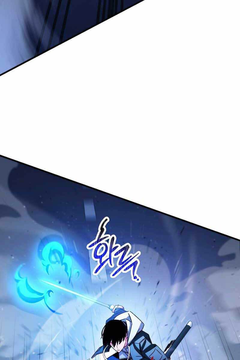 Anh Hùng Trở Về Chap 44 - Next Chap 45