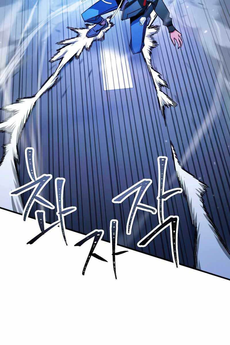 Anh Hùng Trở Về Chap 44 - Next Chap 45
