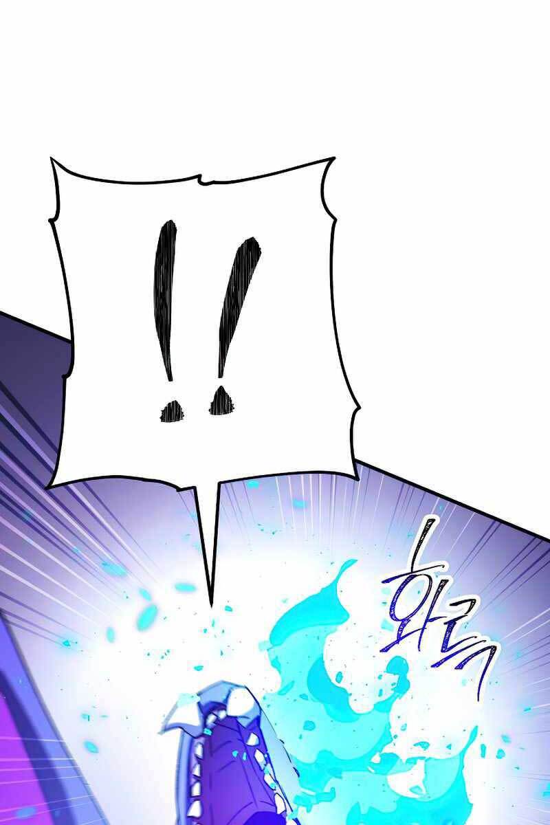 Anh Hùng Trở Về Chap 44 - Next Chap 45