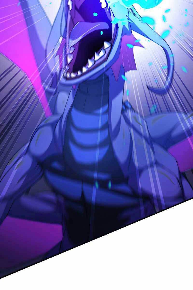 Anh Hùng Trở Về Chap 44 - Next Chap 45