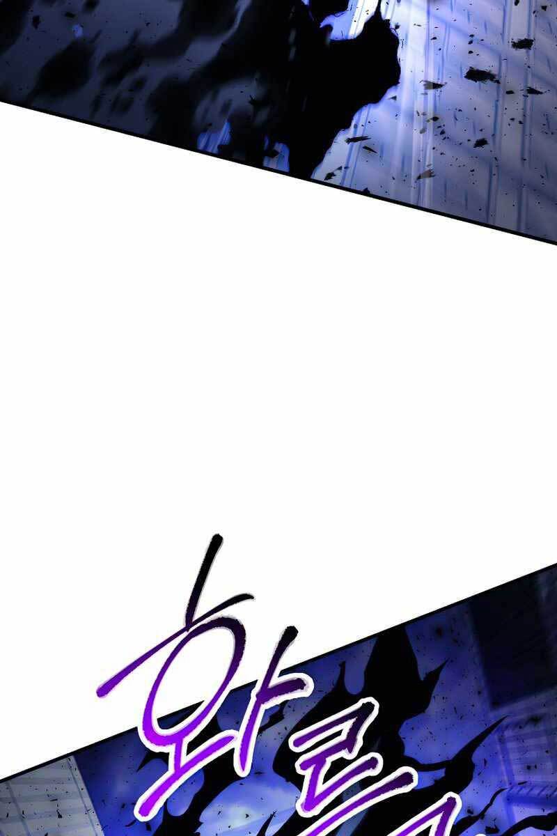 Anh Hùng Trở Về Chap 44 - Next Chap 45