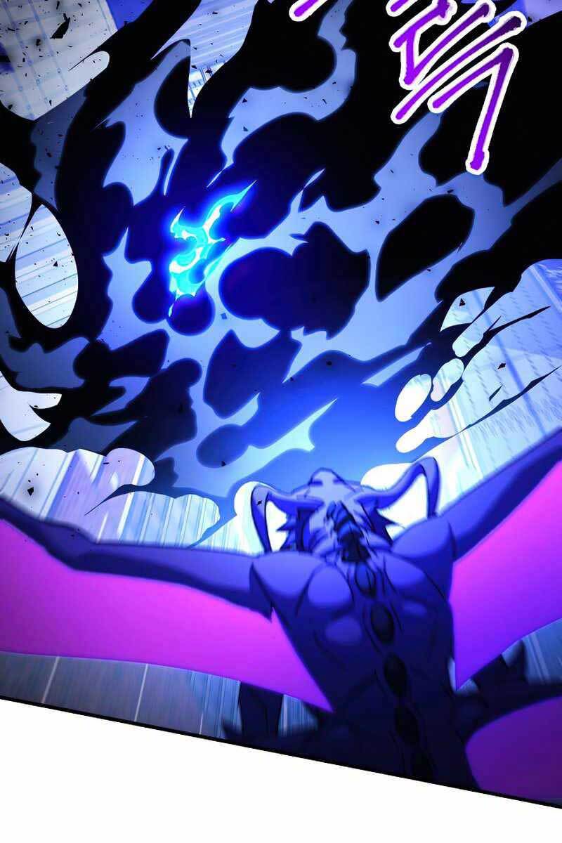 Anh Hùng Trở Về Chap 44 - Next Chap 45