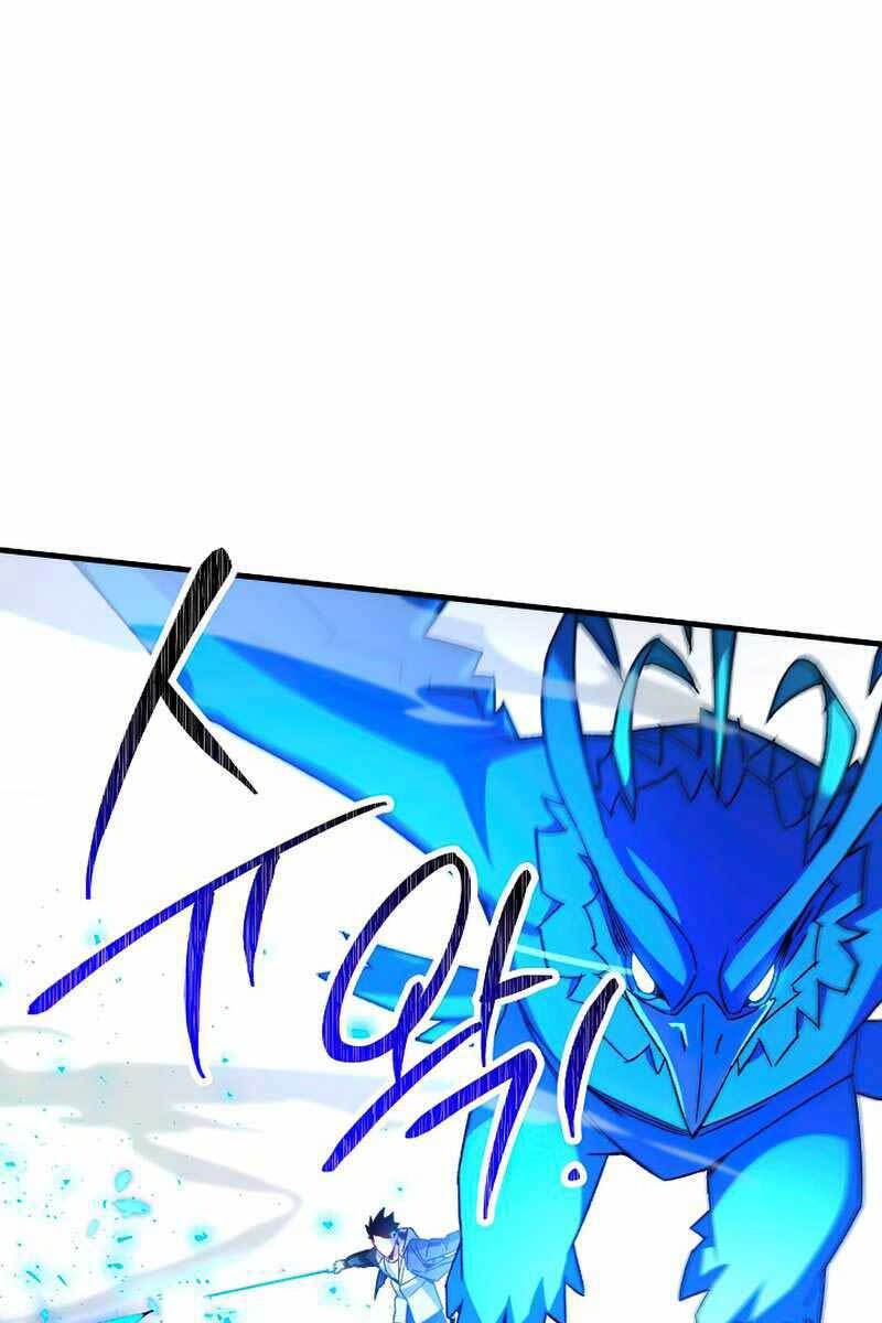 Anh Hùng Trở Về Chap 44 - Next Chap 45