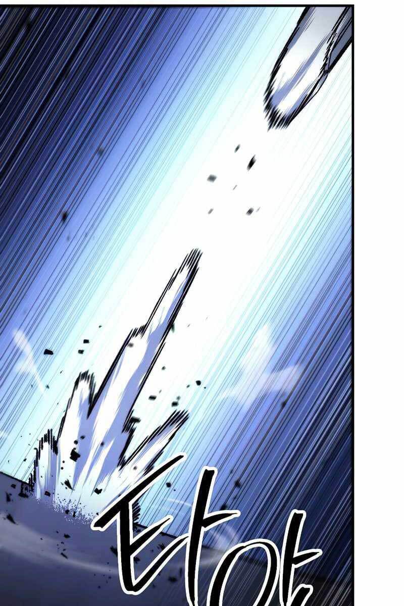Anh Hùng Trở Về Chap 44 - Next Chap 45