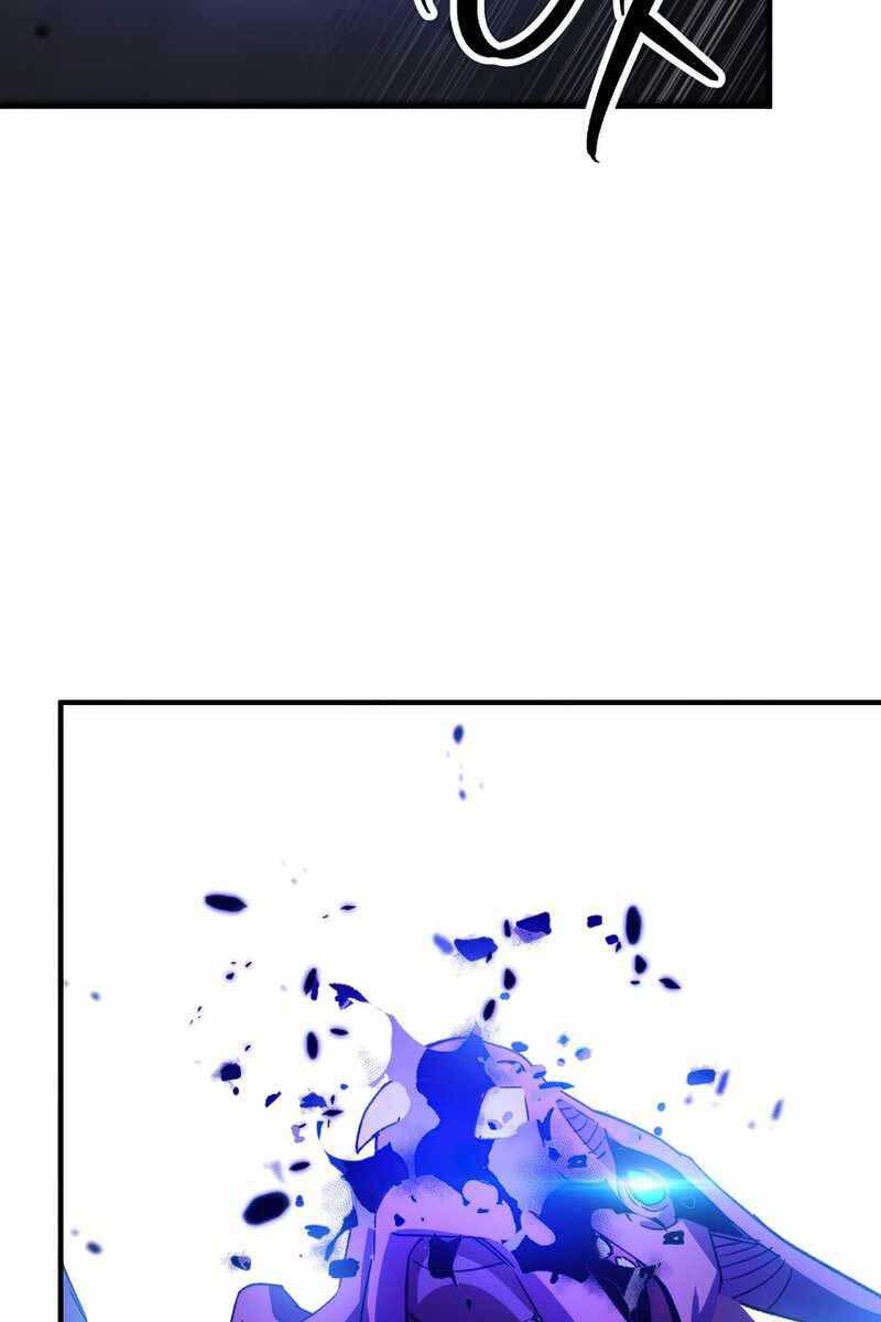 Anh Hùng Trở Về Chap 44 - Next Chap 45