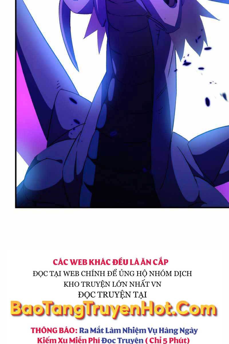 Anh Hùng Trở Về Chap 44 - Next Chap 45