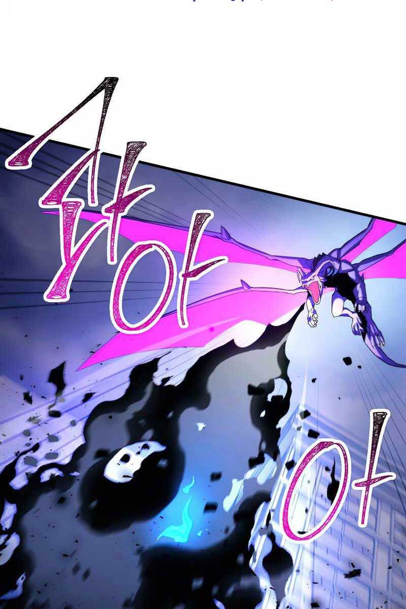 Anh Hùng Trở Về Chap 44 - Next Chap 45