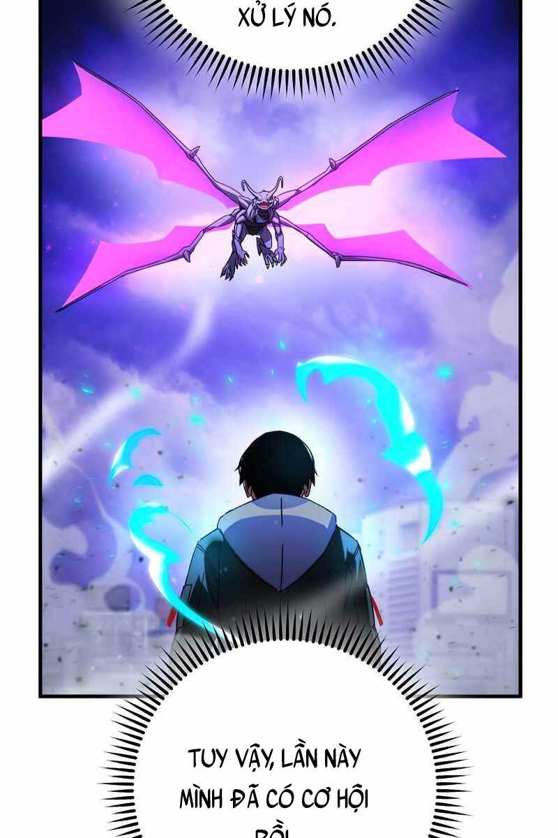Anh Hùng Trở Về Chap 44 - Next Chap 45