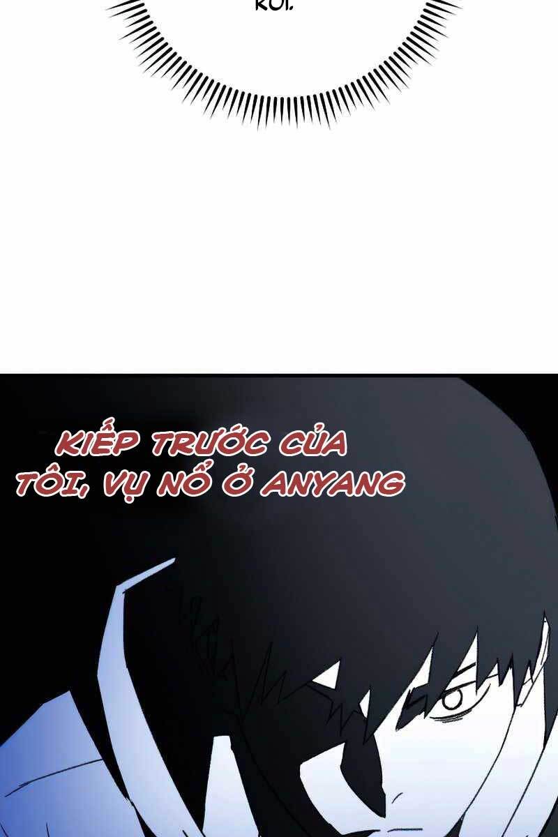 Anh Hùng Trở Về Chap 44 - Next Chap 45
