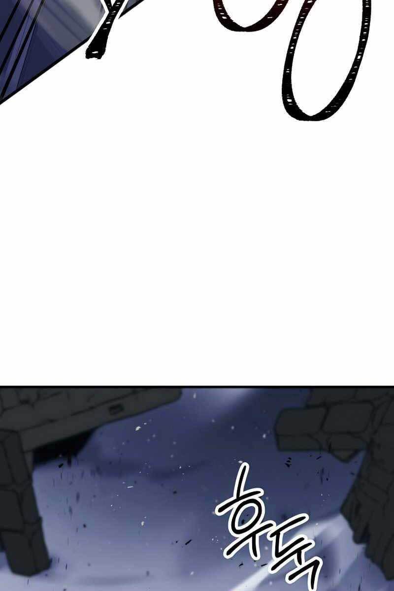 Anh Hùng Trở Về Chap 44 - Next Chap 45