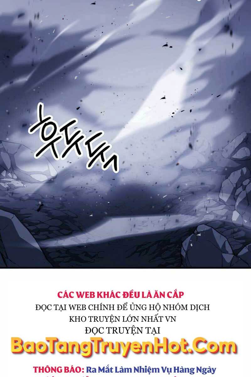 Anh Hùng Trở Về Chap 44 - Next Chap 45