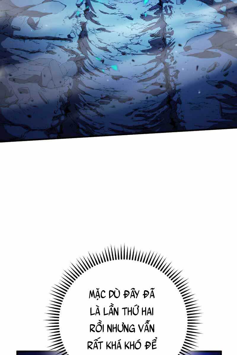 Anh Hùng Trở Về Chap 44 - Next Chap 45