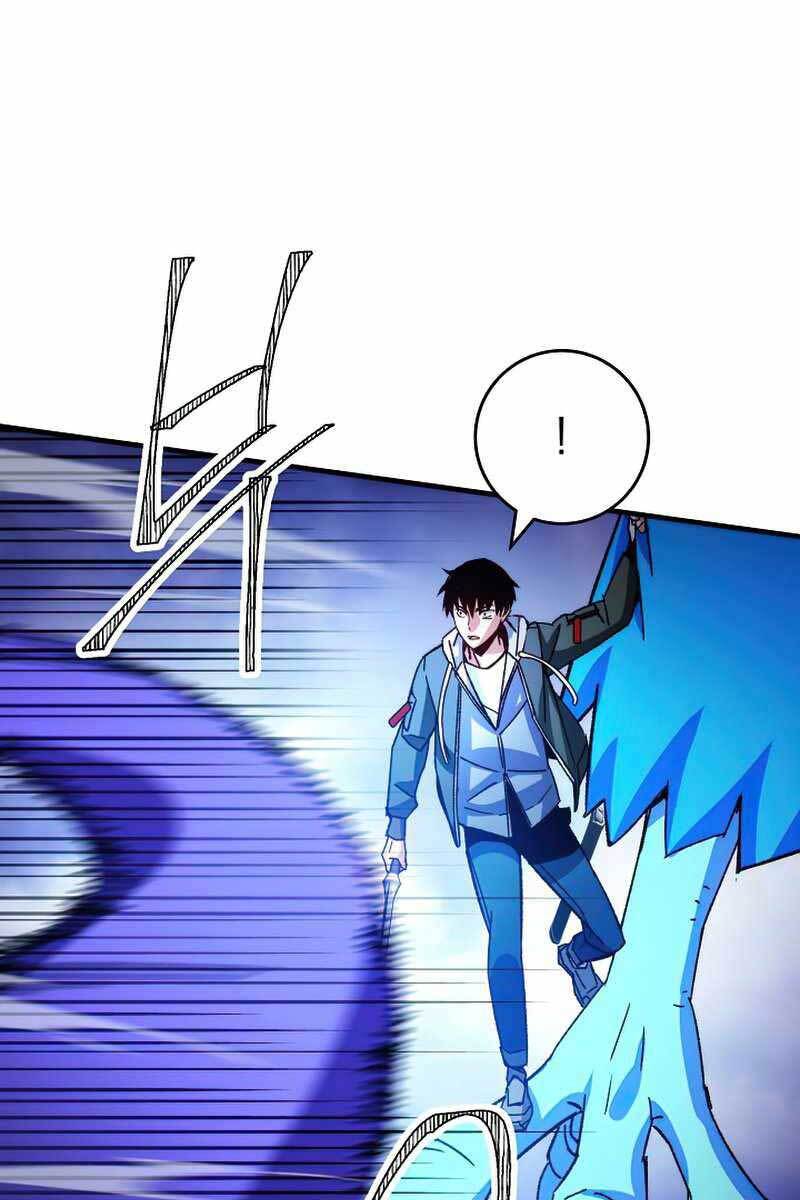 Anh Hùng Trở Về Chap 44 - Next Chap 45