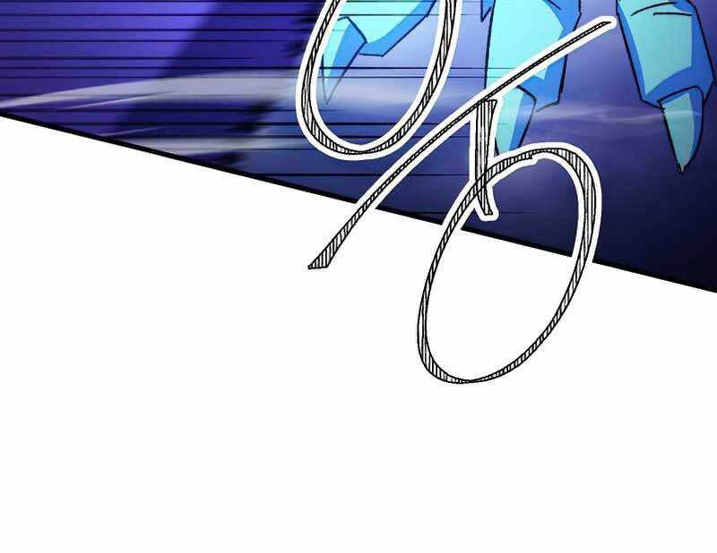 Anh Hùng Trở Về Chap 44 - Next Chap 45