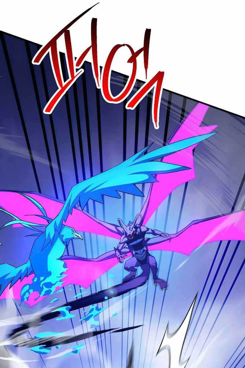 Anh Hùng Trở Về Chap 44 - Next Chap 45