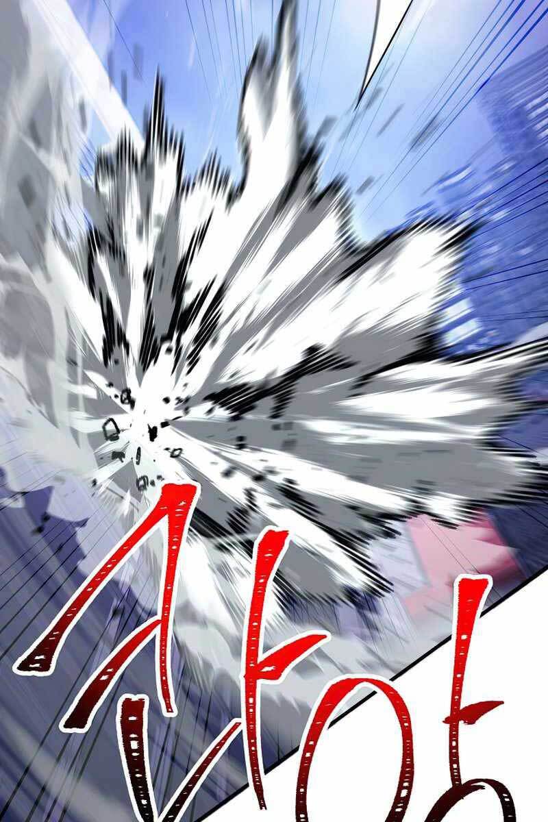 Anh Hùng Trở Về Chap 44 - Next Chap 45