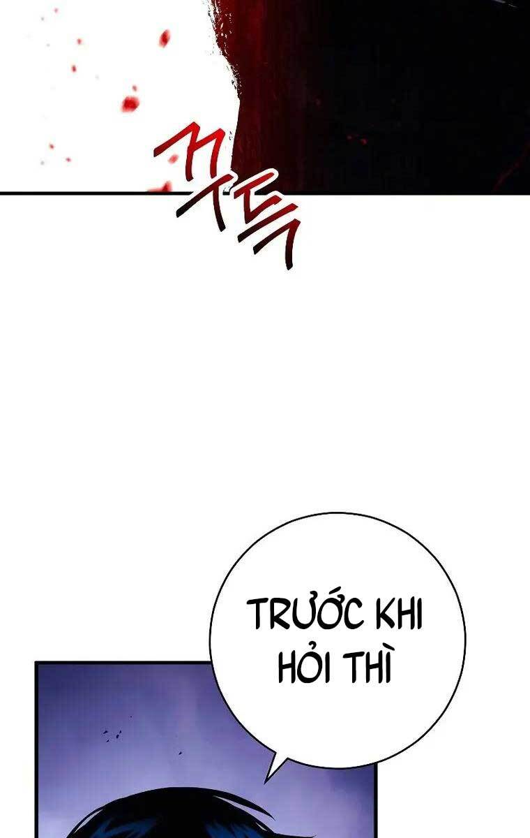 Anh Hùng Trở Về Chap 45 - Next Chap 46