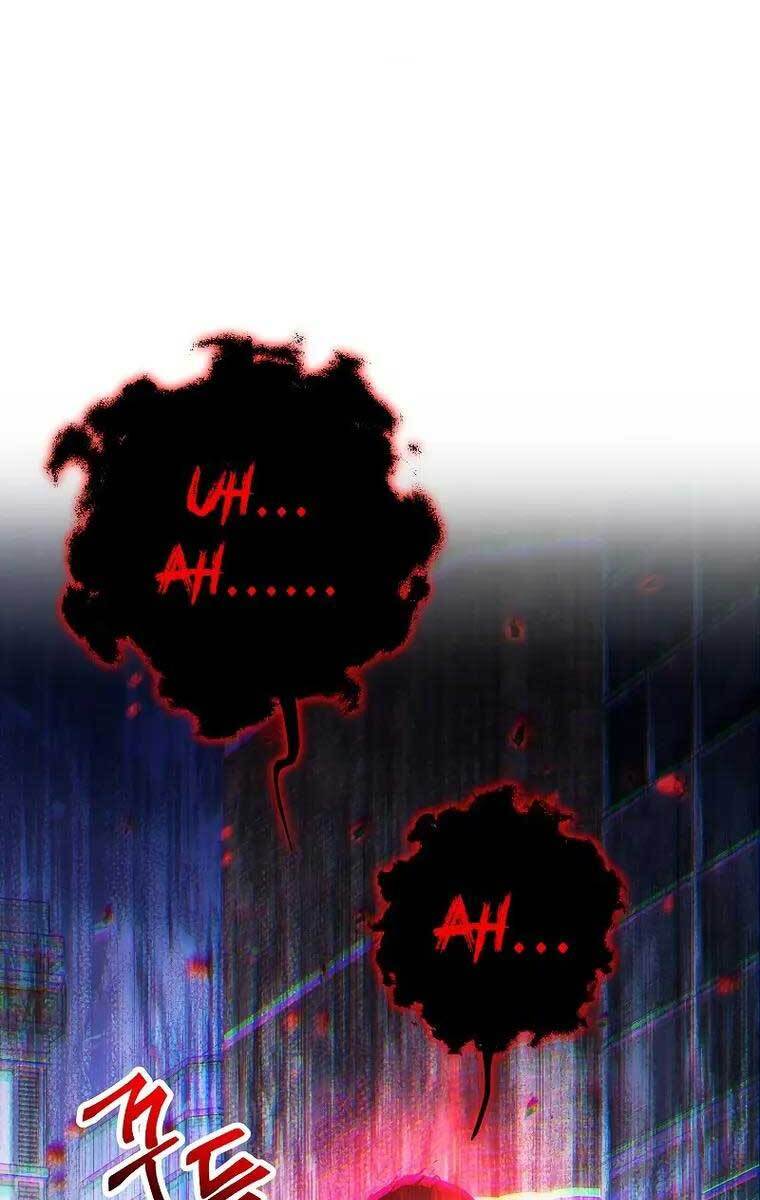 Anh Hùng Trở Về Chap 45 - Next Chap 46