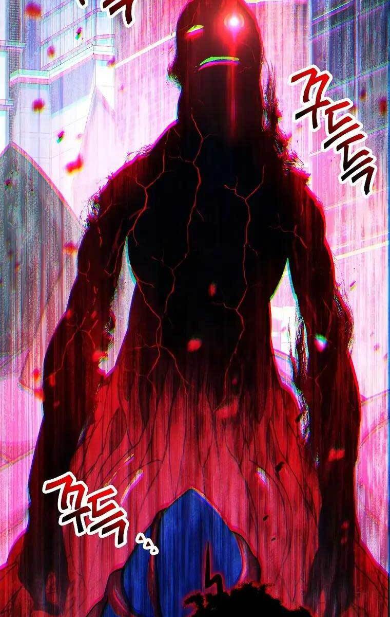 Anh Hùng Trở Về Chap 45 - Next Chap 46