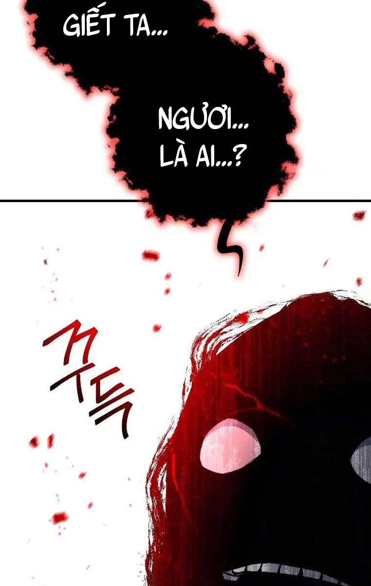 Anh Hùng Trở Về Chap 45 - Next Chap 46