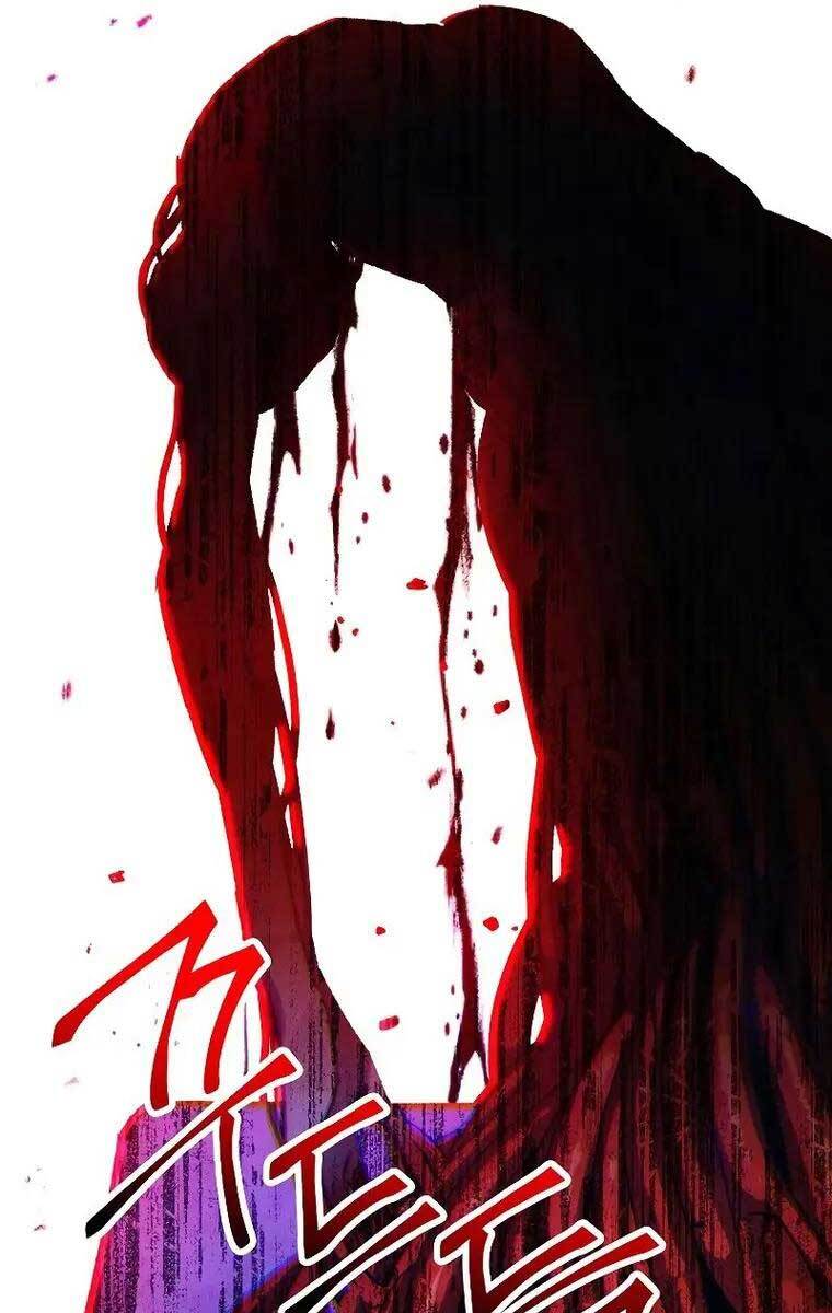 Anh Hùng Trở Về Chap 45 - Next Chap 46