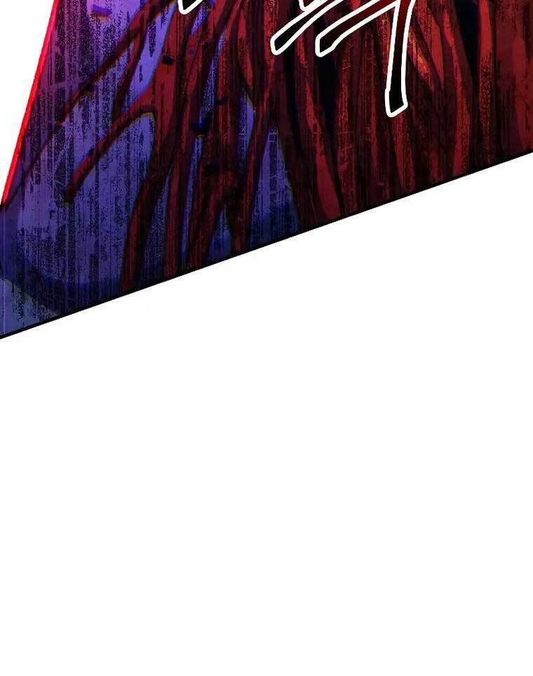 Anh Hùng Trở Về Chap 45 - Next Chap 46