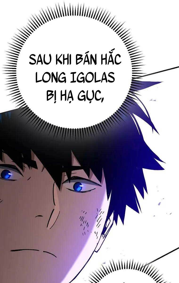 Anh Hùng Trở Về Chap 45 - Next Chap 46