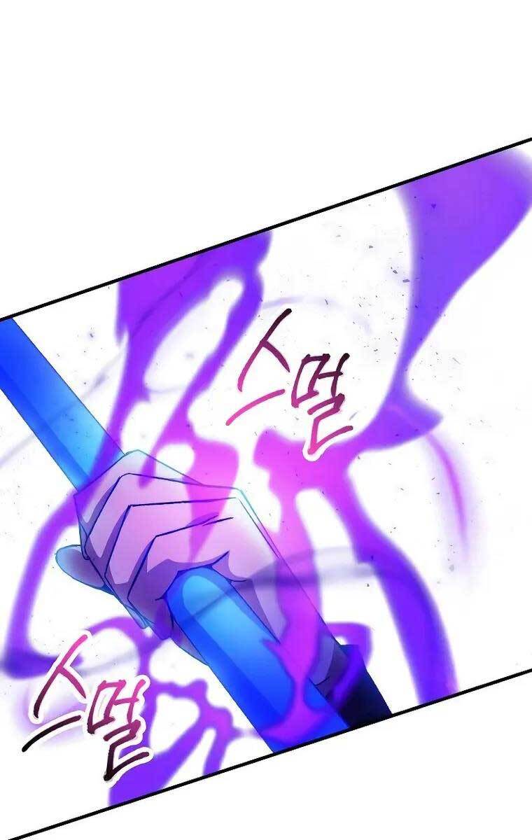Anh Hùng Trở Về Chap 45 - Next Chap 46