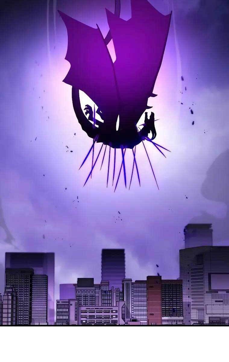 Anh Hùng Trở Về Chap 45 - Next Chap 46