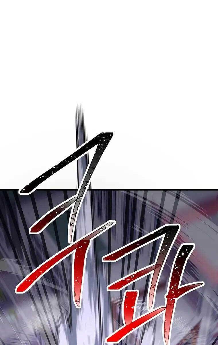 Anh Hùng Trở Về Chap 45 - Next Chap 46