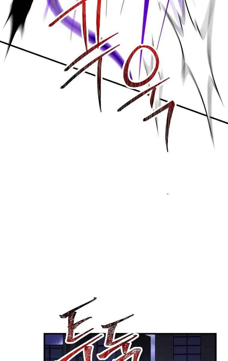 Anh Hùng Trở Về Chap 45 - Next Chap 46