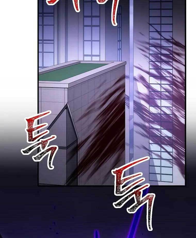 Anh Hùng Trở Về Chap 45 - Next Chap 46