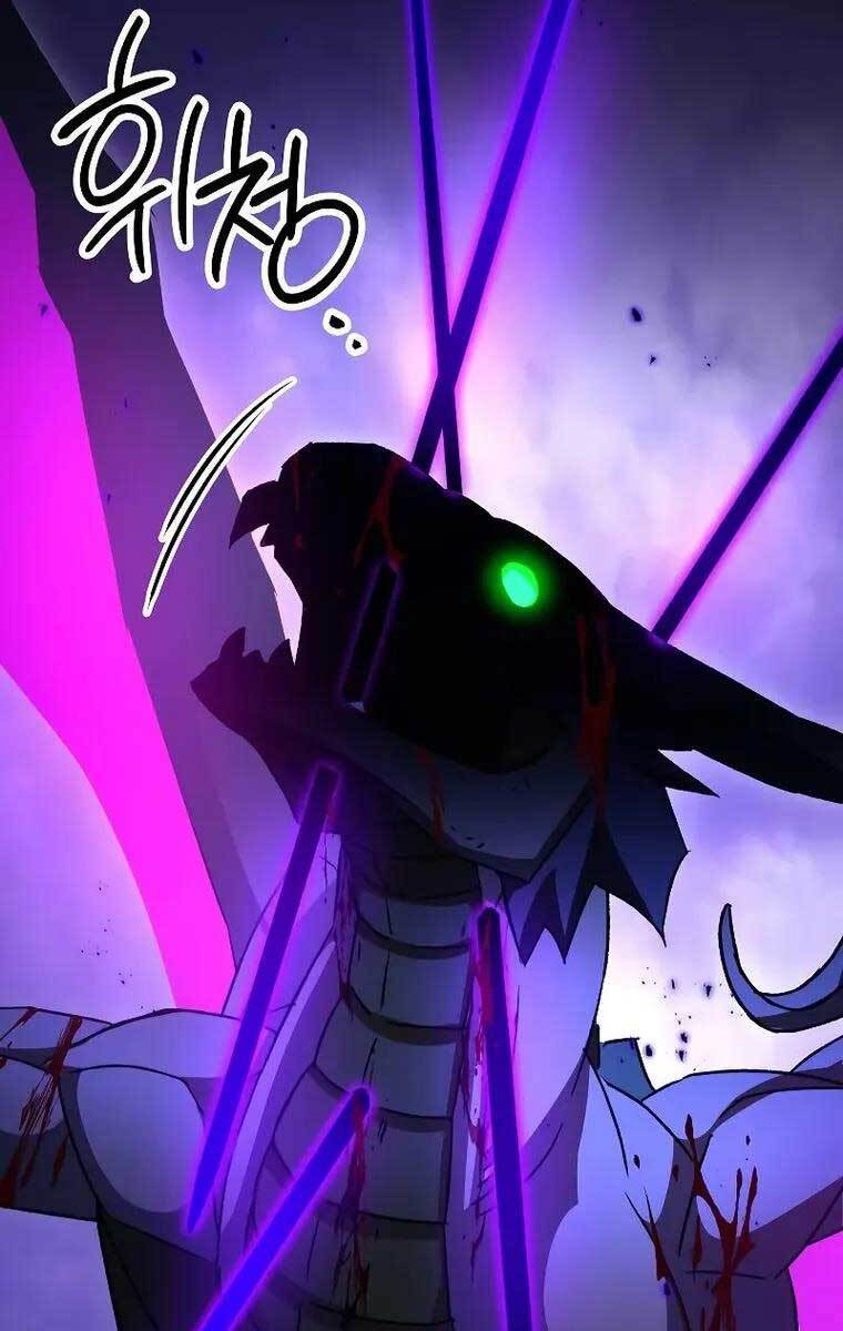 Anh Hùng Trở Về Chap 45 - Next Chap 46