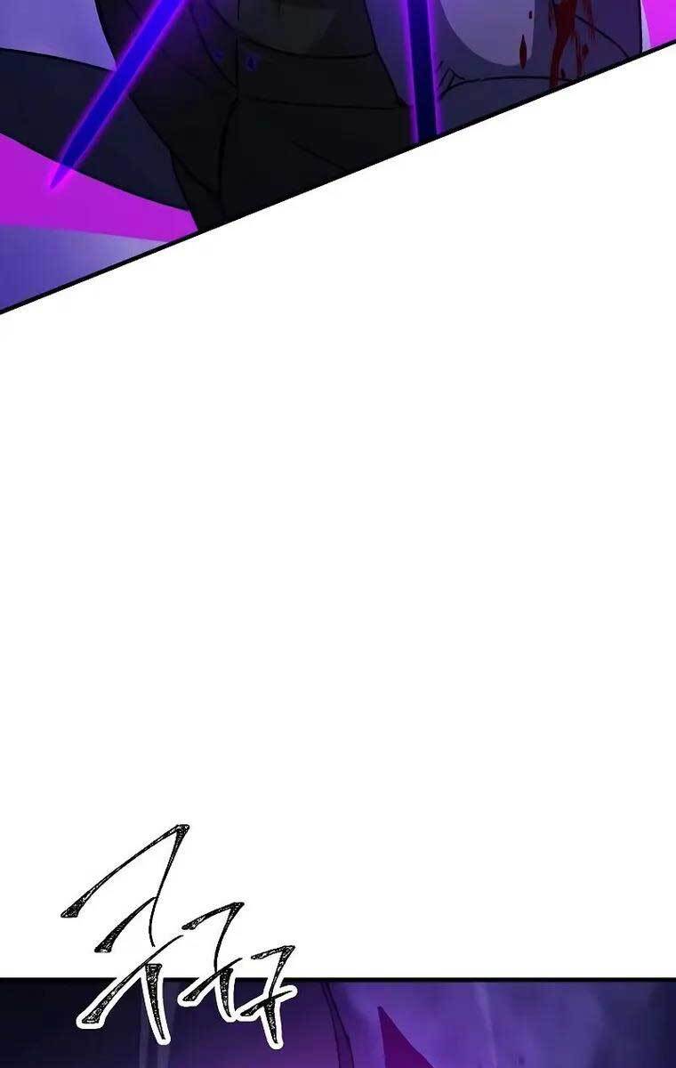 Anh Hùng Trở Về Chap 45 - Next Chap 46
