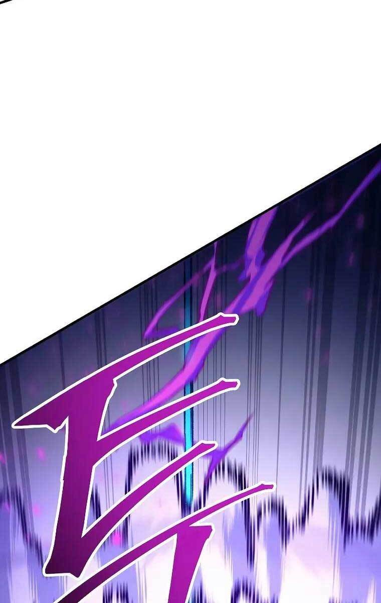 Anh Hùng Trở Về Chap 45 - Next Chap 46