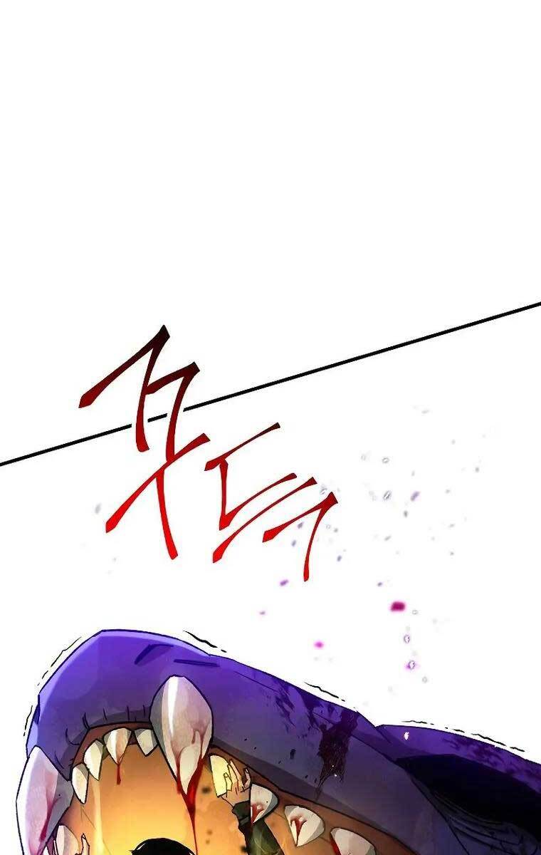 Anh Hùng Trở Về Chap 45 - Next Chap 46