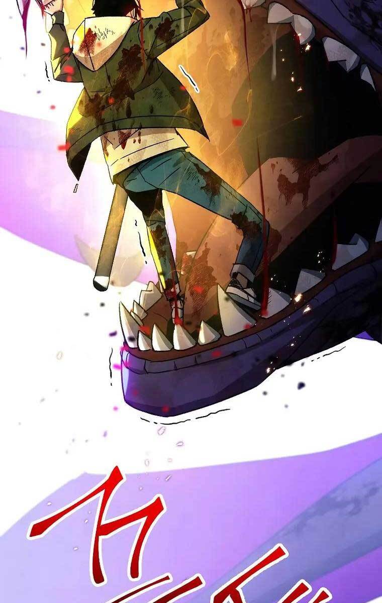 Anh Hùng Trở Về Chap 45 - Next Chap 46