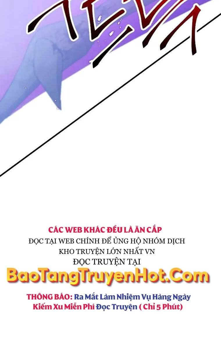 Anh Hùng Trở Về Chap 45 - Next Chap 46