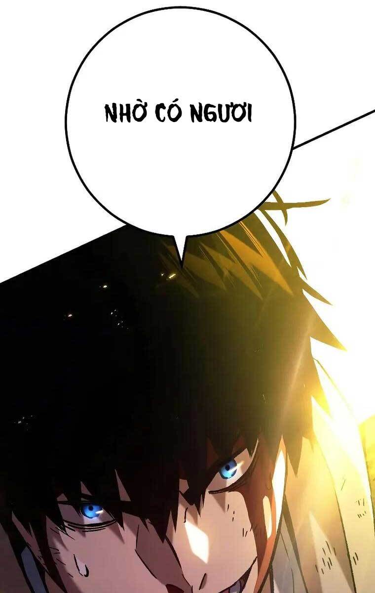 Anh Hùng Trở Về Chap 45 - Next Chap 46