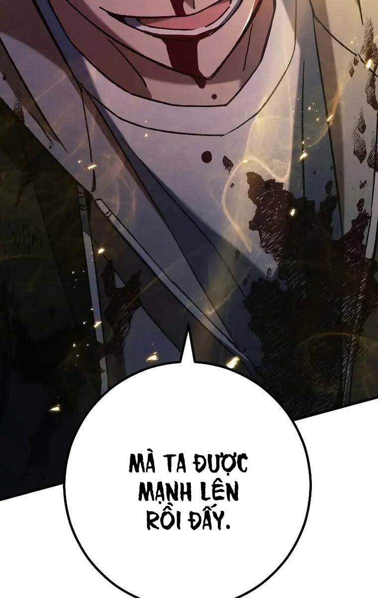 Anh Hùng Trở Về Chap 45 - Next Chap 46
