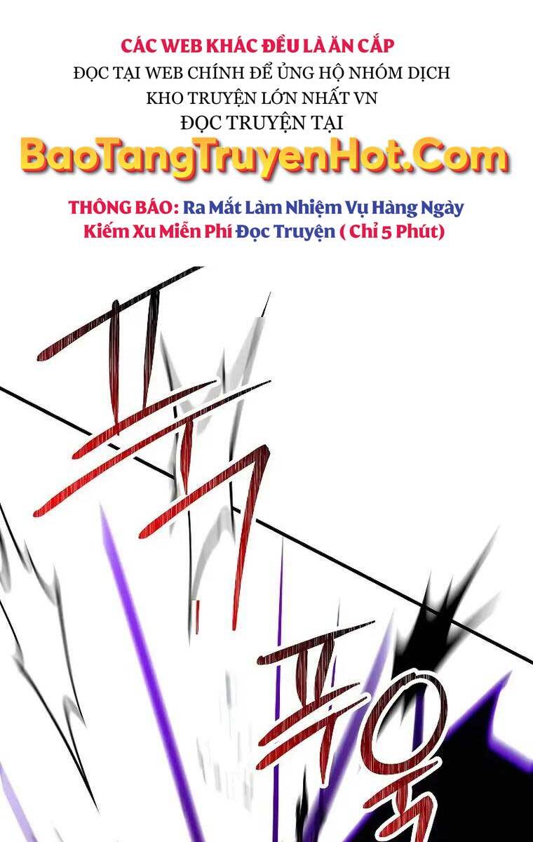 Anh Hùng Trở Về Chap 45 - Next Chap 46