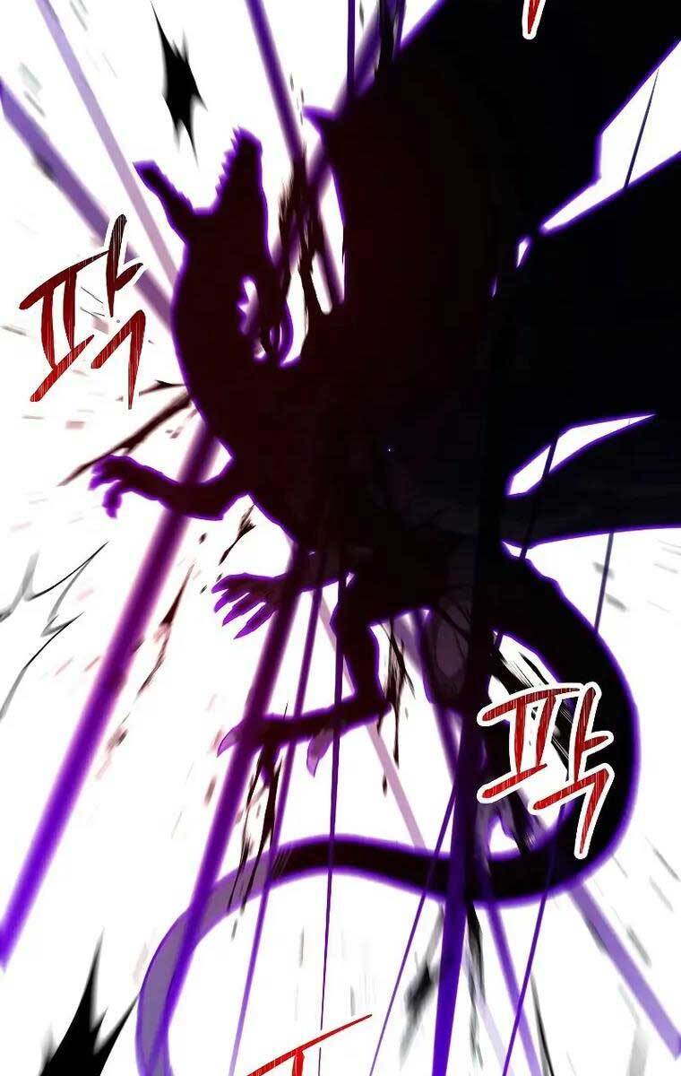 Anh Hùng Trở Về Chap 45 - Next Chap 46