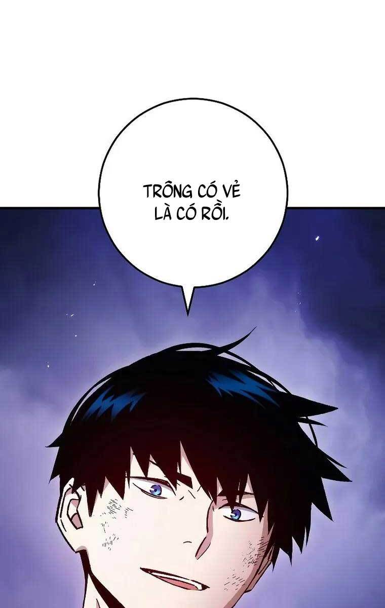 Anh Hùng Trở Về Chap 45 - Next Chap 46