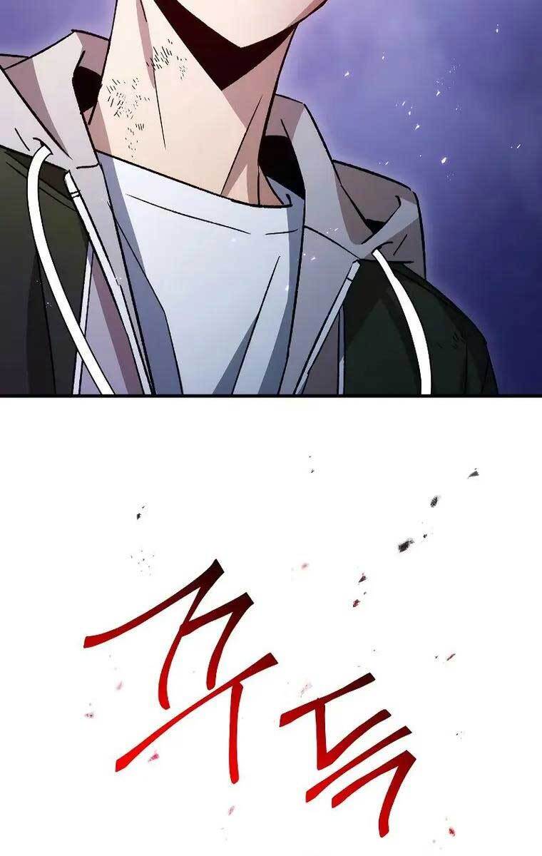 Anh Hùng Trở Về Chap 45 - Next Chap 46