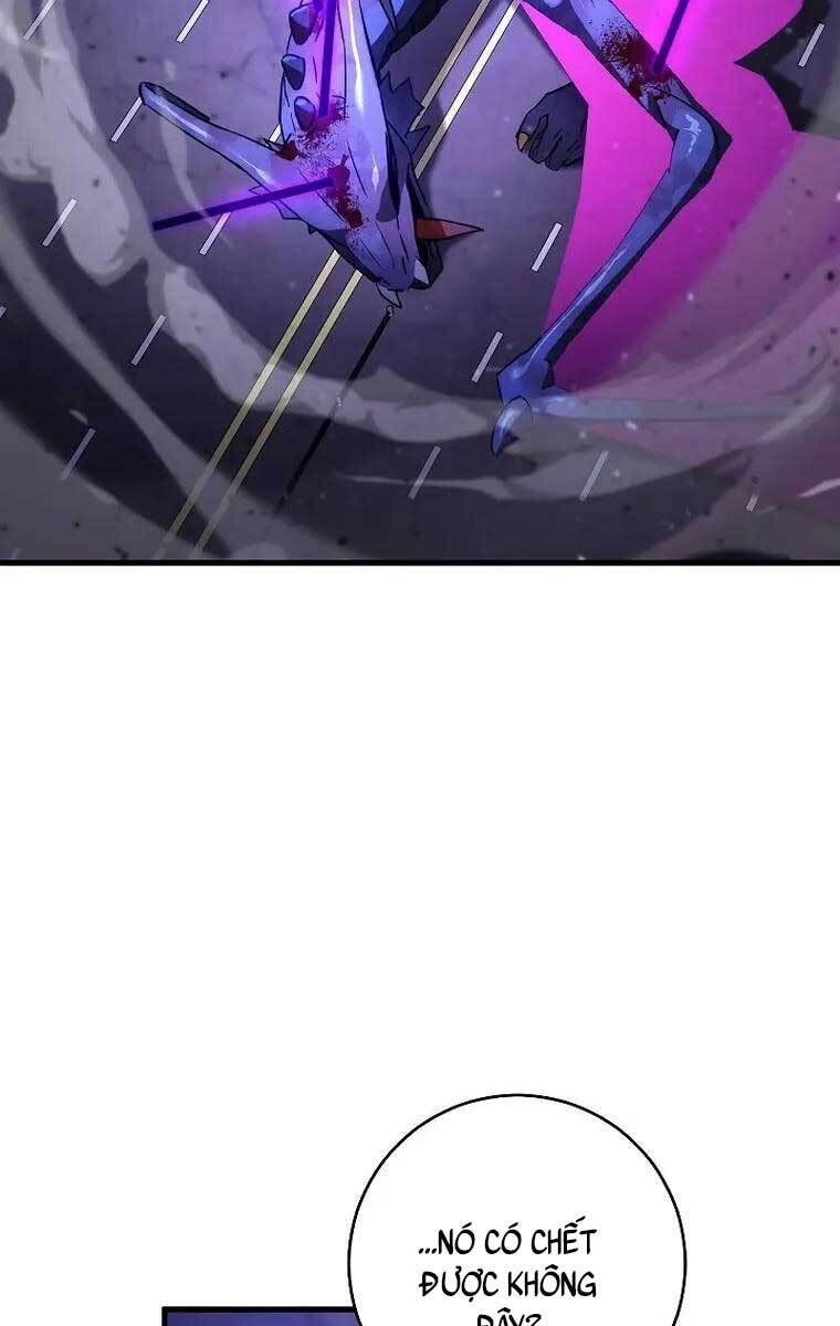 Anh Hùng Trở Về Chap 45 - Next Chap 46