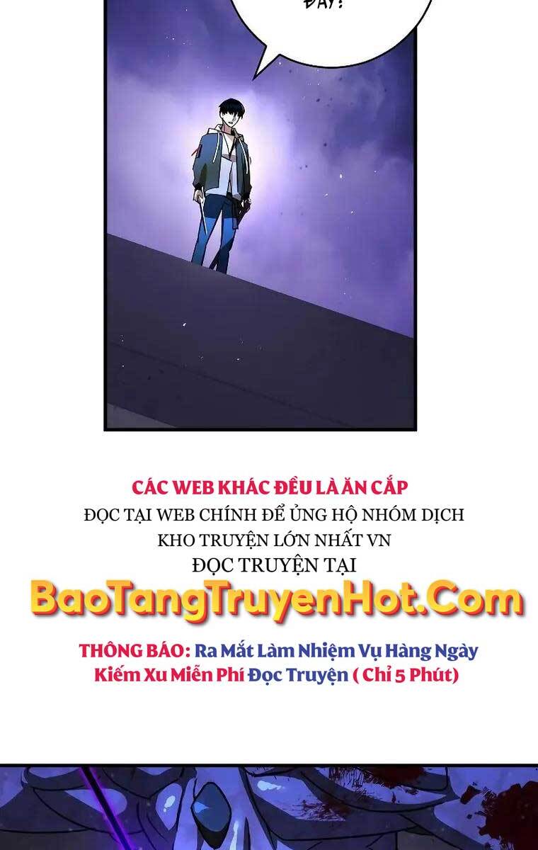 Anh Hùng Trở Về Chap 45 - Next Chap 46