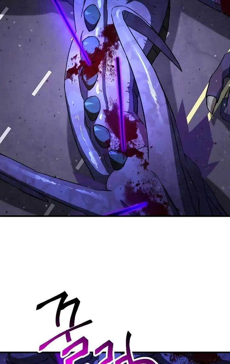 Anh Hùng Trở Về Chap 45 - Next Chap 46